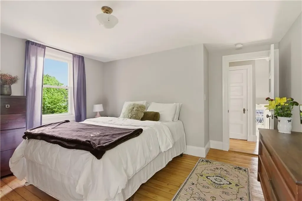 1 Sabin Street East Providence RI 02915