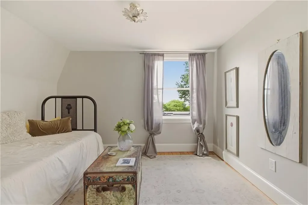 1 Sabin Street East Providence RI 02915