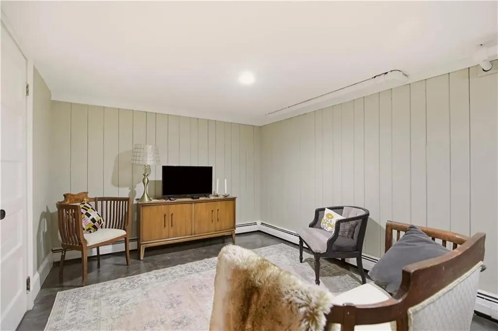 1 Sabin Street East Providence RI 02915