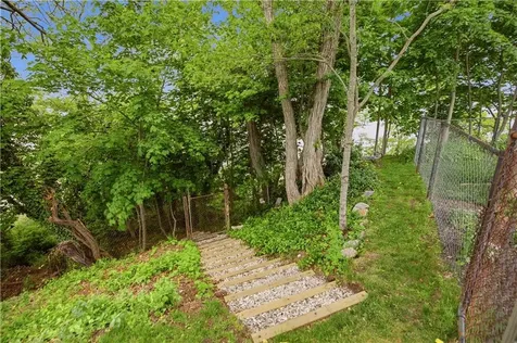 1 Sabin Street East Providence RI 02915