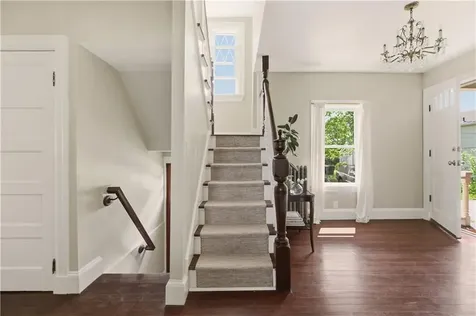 1 Sabin Street East Providence RI 02915