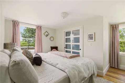 1 Sabin Street East Providence RI 02915