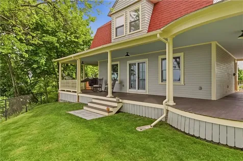 1 Sabin Street East Providence RI 02915