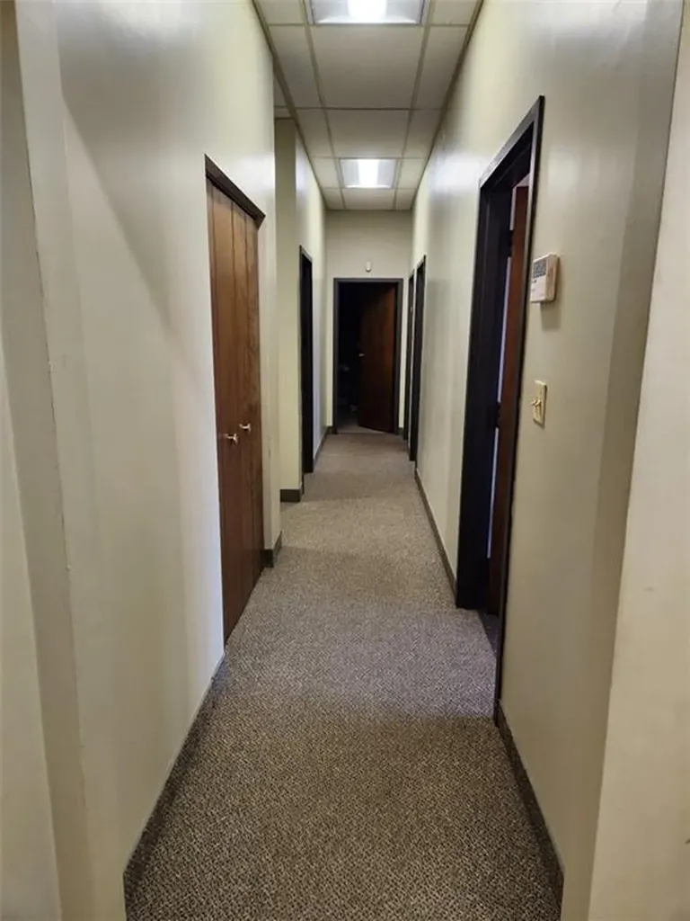 31 Delaine Street Providence RI 02909