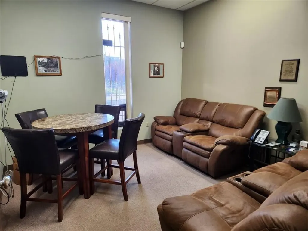 31 Delaine Street Providence RI 02909