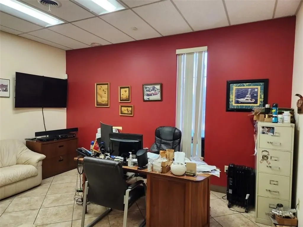 31 Delaine Street Providence RI 02909