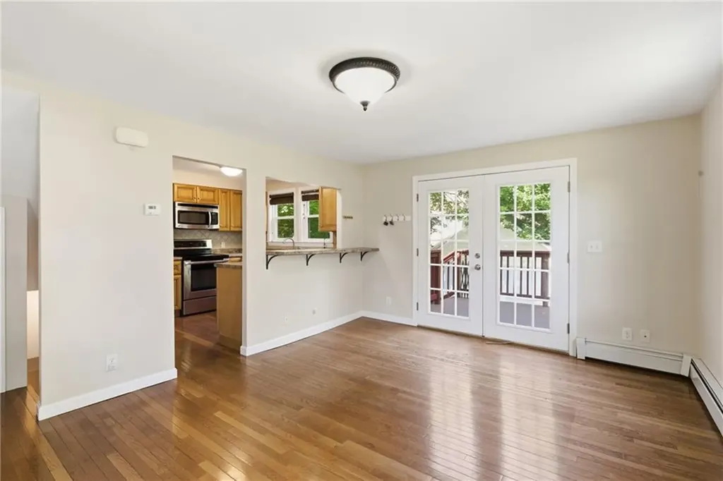 865 Pontiac Avenue Cranston RI 02910