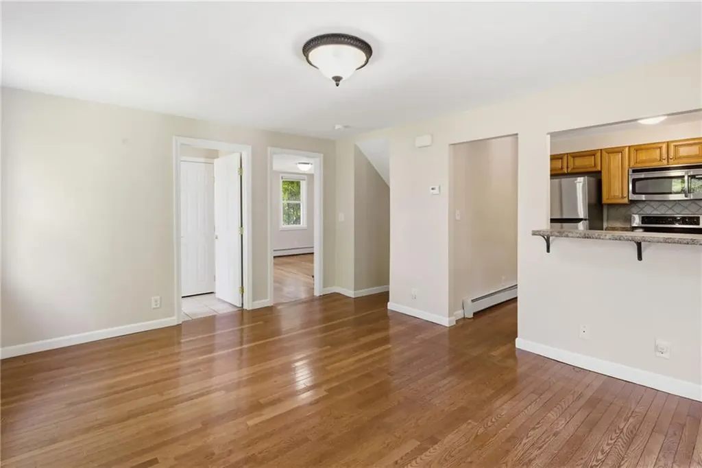 865 Pontiac Avenue Cranston RI 02910