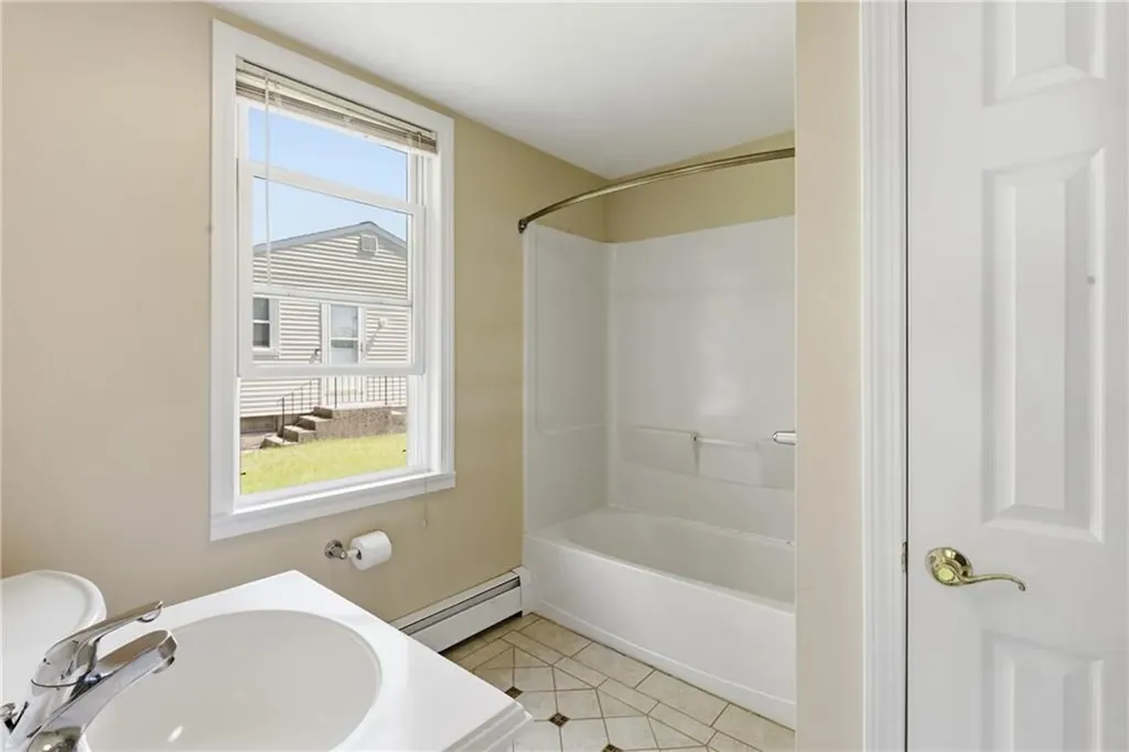 865 Pontiac Avenue Cranston RI 02910