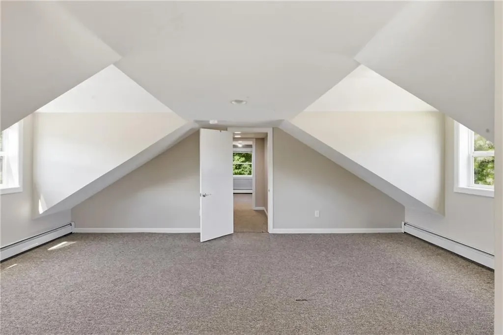 865 Pontiac Avenue Cranston RI 02910