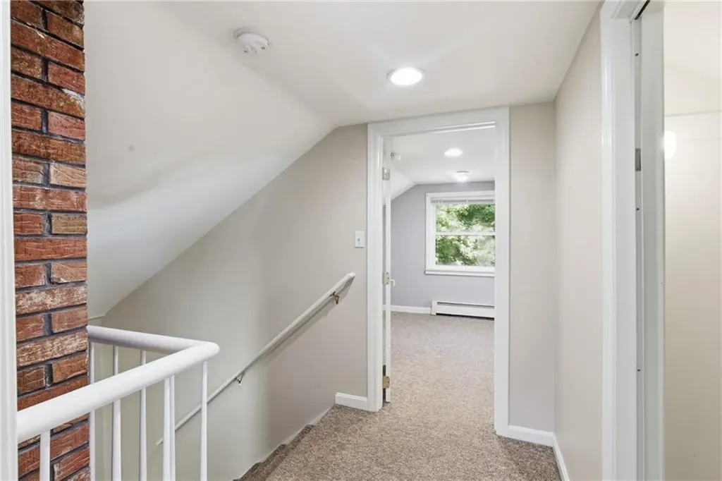 865 Pontiac Avenue Cranston RI 02910
