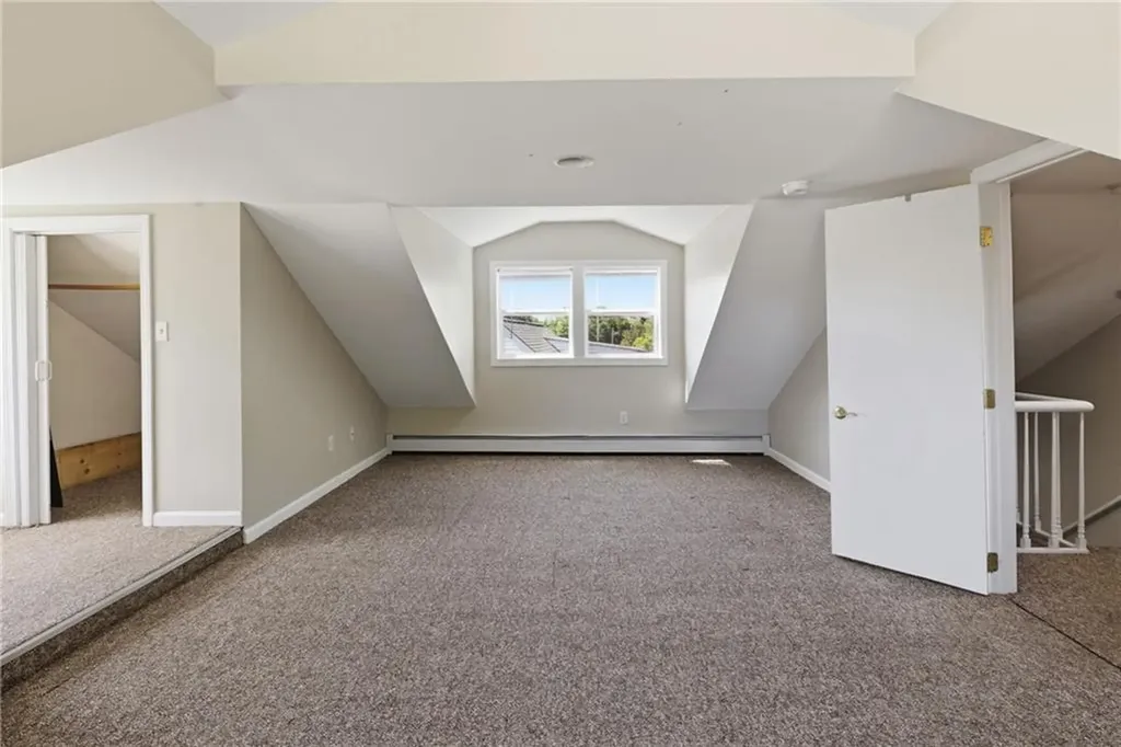 865 Pontiac Avenue Cranston RI 02910