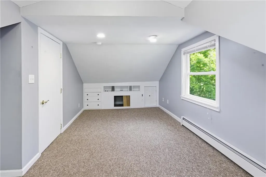 865 Pontiac Avenue Cranston RI 02910