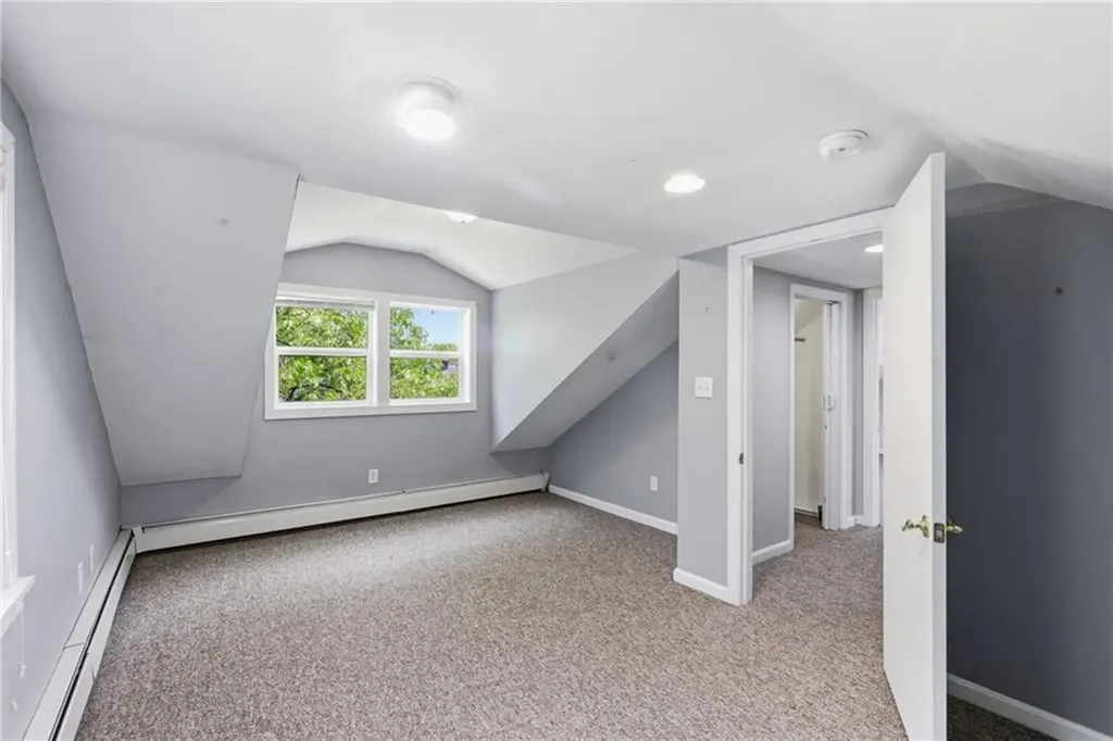 865 Pontiac Avenue Cranston RI 02910