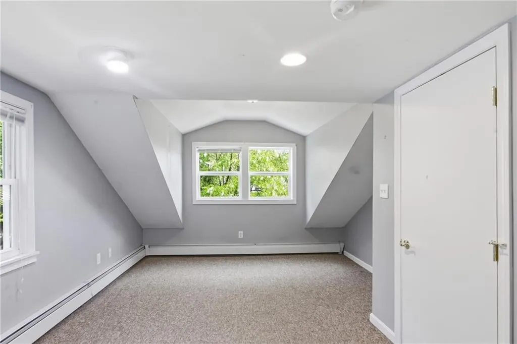865 Pontiac Avenue Cranston RI 02910