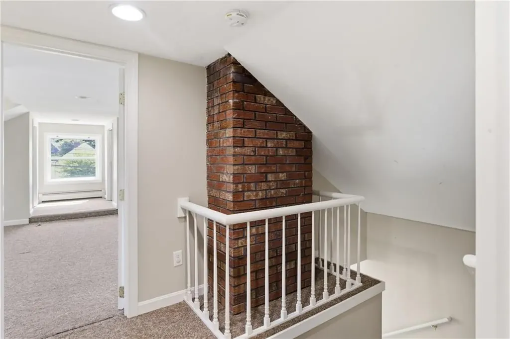 865 Pontiac Avenue Cranston RI 02910