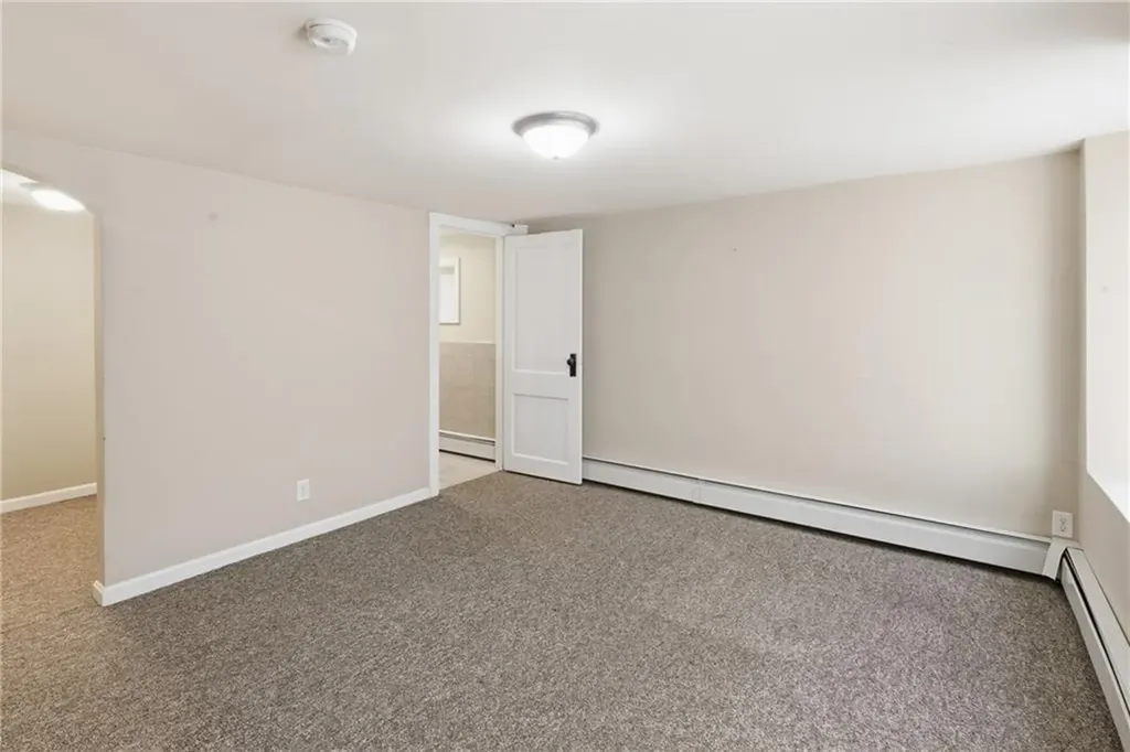 865 Pontiac Avenue Cranston RI 02910