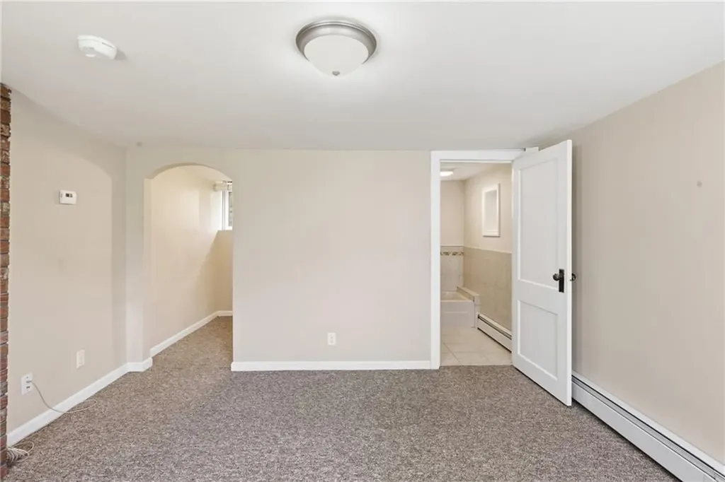 865 Pontiac Avenue Cranston RI 02910