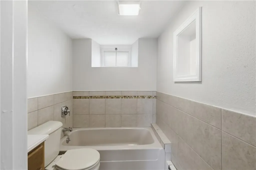 865 Pontiac Avenue Cranston RI 02910