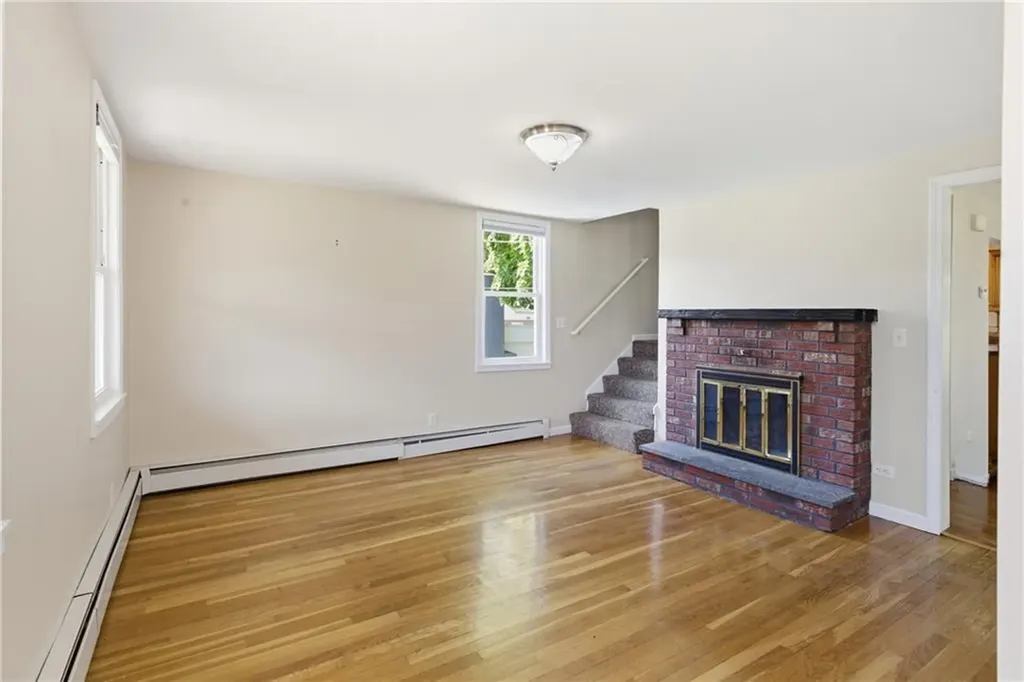 865 Pontiac Avenue Cranston RI 02910
