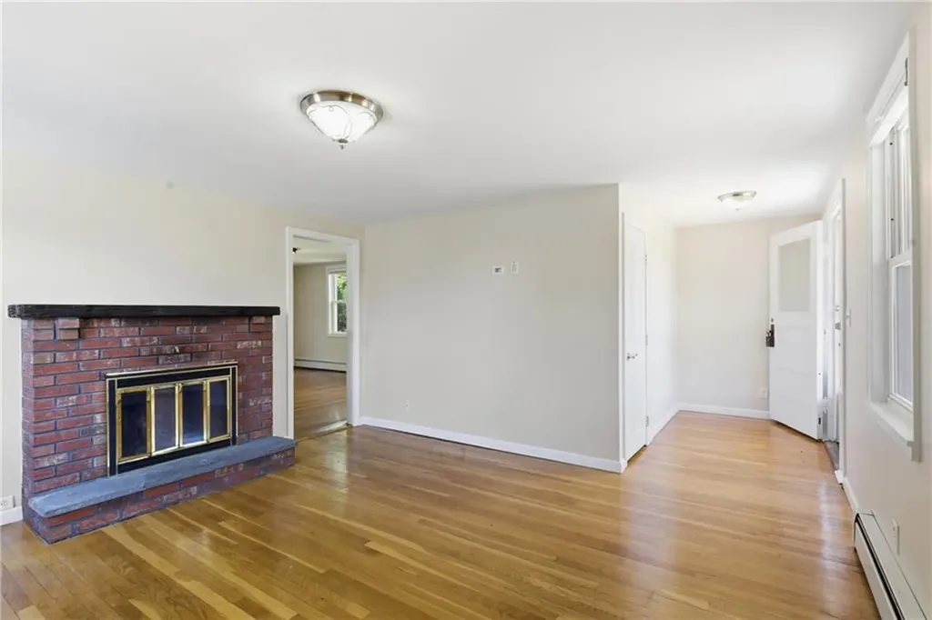 865 Pontiac Avenue Cranston RI 02910