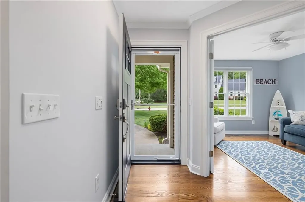 80 Douglas Drive North Kingstown RI 02874
