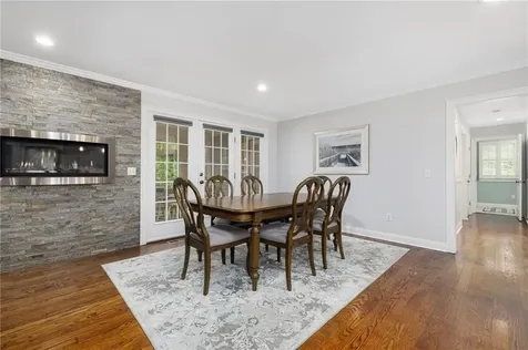80 Douglas Drive North Kingstown RI 02874