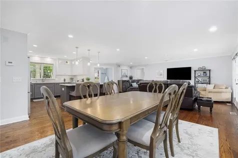 80 Douglas Drive North Kingstown RI 02874