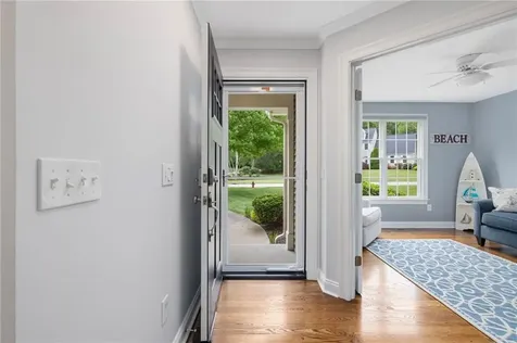 80 Douglas Drive North Kingstown RI 02874