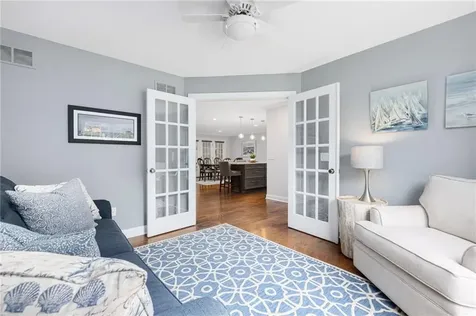 80 Douglas Drive North Kingstown RI 02874