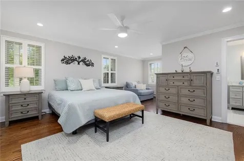 80 Douglas Drive North Kingstown RI 02874