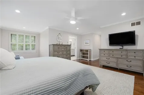 80 Douglas Drive North Kingstown RI 02874