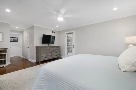 80 Douglas Drive North Kingstown RI 02874