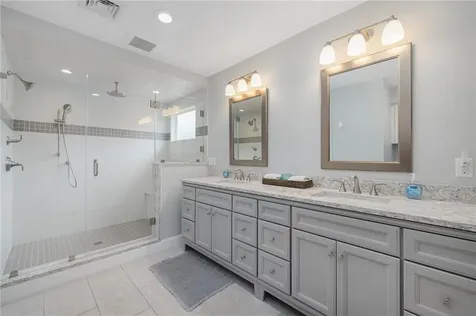 80 Douglas Drive North Kingstown RI 02874