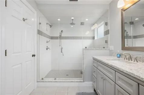 80 Douglas Drive North Kingstown RI 02874