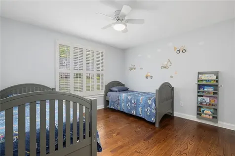 80 Douglas Drive North Kingstown RI 02874