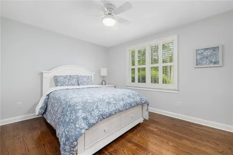 80 Douglas Drive North Kingstown RI 02874