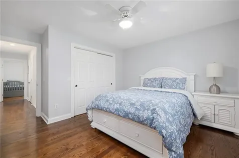 80 Douglas Drive North Kingstown RI 02874