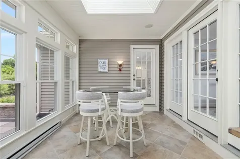 80 Douglas Drive North Kingstown RI 02874