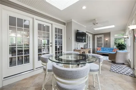 80 Douglas Drive North Kingstown RI 02874