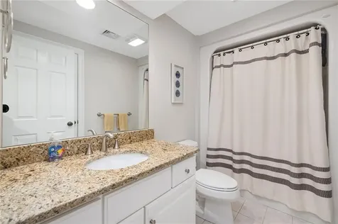 80 Douglas Drive North Kingstown RI 02874