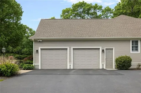 80 Douglas Drive North Kingstown RI 02874
