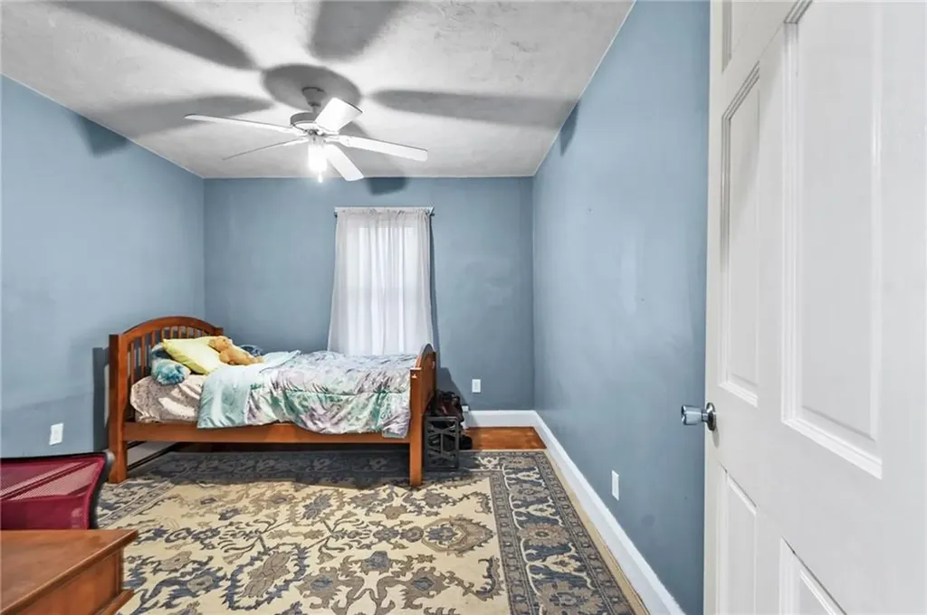1381 Putnam Pike Glocester RI 02814
