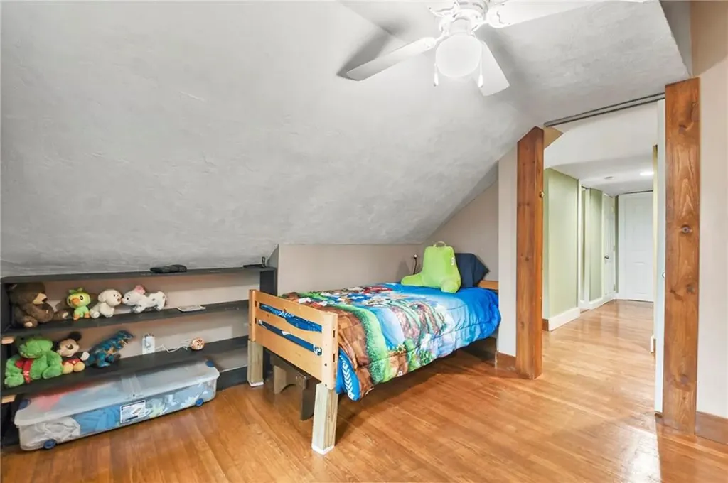 1381 Putnam Pike Glocester RI 02814