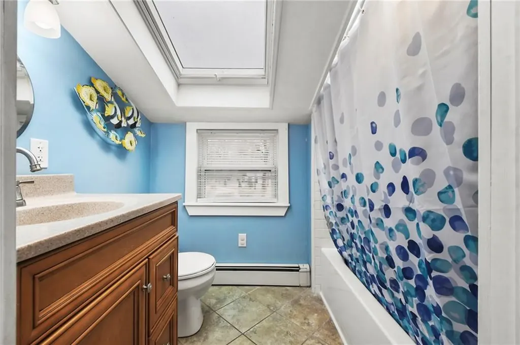 1381 Putnam Pike Glocester RI 02814
