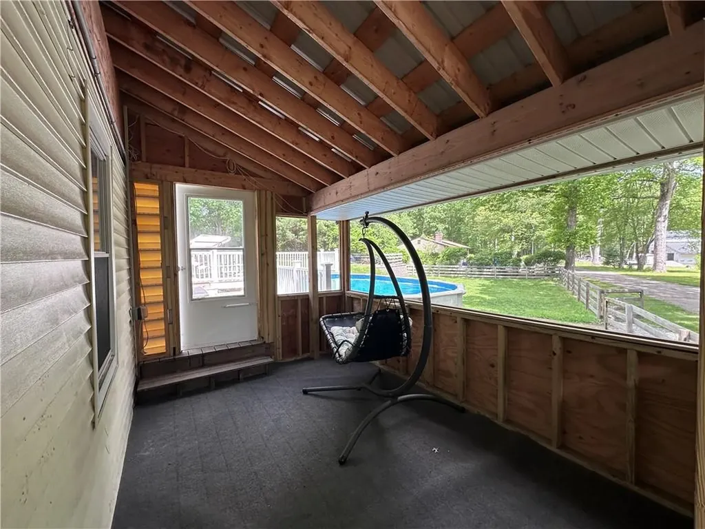 1381 Putnam Pike Glocester RI 02814