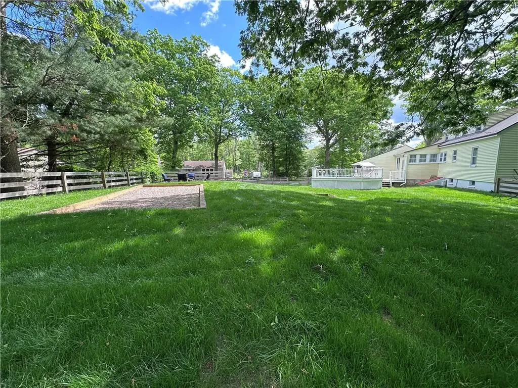 1381 Putnam Pike Glocester RI 02814