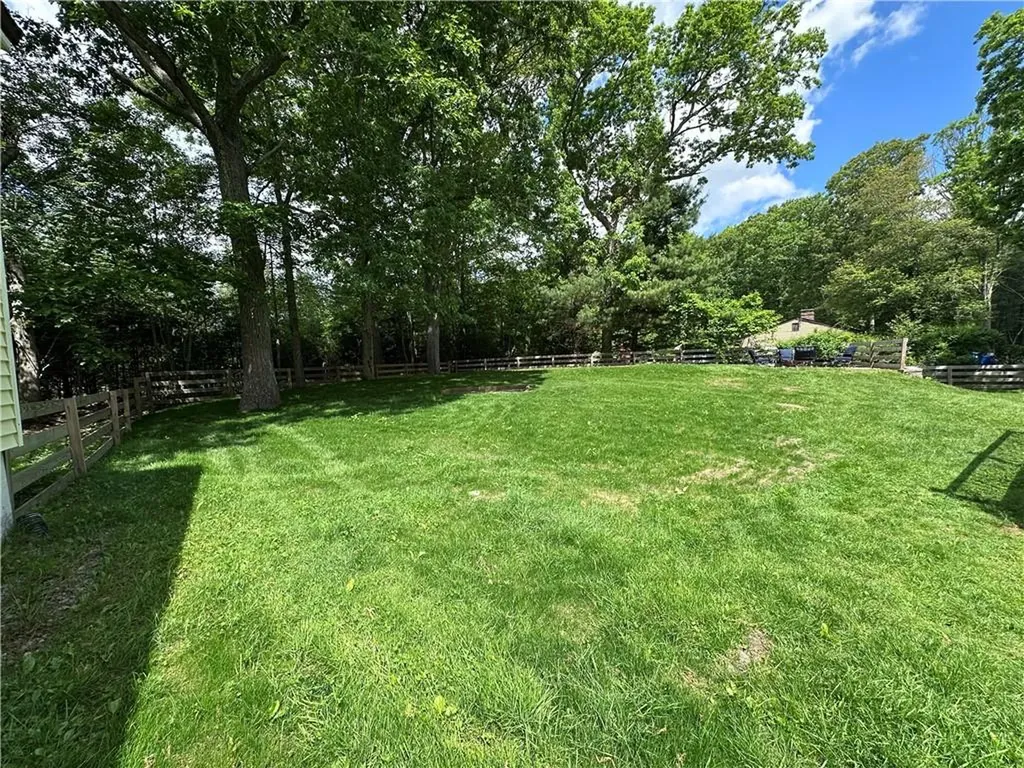 1381 Putnam Pike Glocester RI 02814