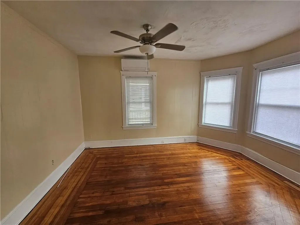69 71 Fales Street Central Falls RI 02863
