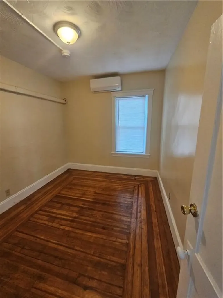 69 71 Fales Street Central Falls RI 02863
